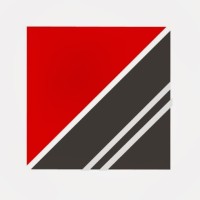 CONSTRUPAR S.A. logo - Similar company to Constructora Heisecke S.A.