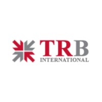 TRB Uluslararası Belgelendirme Teknik Kontrol ve Gözetim Hizmetleri Tic. Ltd. Şti. logo - Similar company to Meva Global Certification