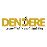 Dendere Agro Pvt Ltd logo - Similar company to Indoor Greens