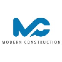 Modern Construction, Llc