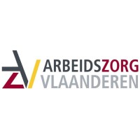 Ronde Tafel Arbeidszorg logo - Similar company to De Mailingman