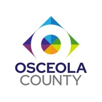 Osceola County Government logo - Similar company to Osceola County School District