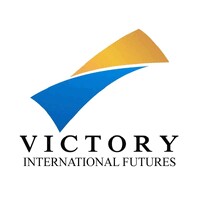 PT Victory International (Cabang Jakarta Sudirman) logo - Similar company to Creative Supply Indonesia