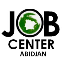 JOB CENTER CI logo - Similar company to Mobicom