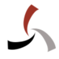 Stanford Pre-Business Association logo - Similar company to Killington Technologies