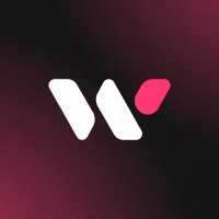 wcr.design logo - Similar company to Weggo Solutions