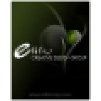 Elife Creative Design Group