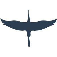 Pelican Essentials logo - Similar company to Badakar Interiors & Automation Pvt Ltd