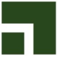 17Partners logo - Similar company to Humancloud