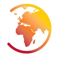 Intellus Futures Leaders Council (FLC) logo - Similar company to Intellus Group