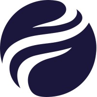 ComplyStream logo - Similar company to Bindbridge