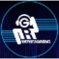 G&R Entertainment