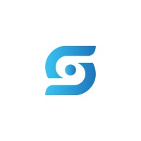 Sajili.io logo - Similar company to The Arts Group Ltd