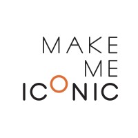 Make Me Iconic logo - Similar company to Mobicloud.Lk