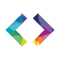 ICTSA logo - Similar company to Winkap Gmbh Wintermantel Global Consulting
