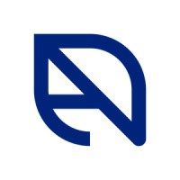 advislab logo - Similar company to Sinergi Muda