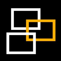 Netframe Studios logo - Similar company to Faessler Media Gmbh