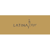 LATINA RH logo - Similar company to Lrh Wealth Management Ltd