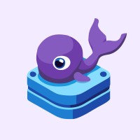 Practical Data Privacy logo - Similar company to Faethm By Pearson