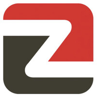 MediaZeus logo - Similar company to Tod Technologies