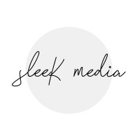 Sleek Media Co logo - Similar company to Sleek Media