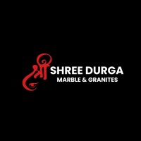 Shree Durga Marble & Granites logo - Similar company to Treat Interio