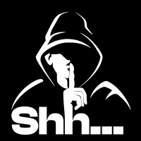 Shh Group logo - Similar company to Bsl Machine Ltd.