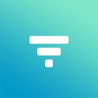 Pabepa logo - Similar company to Elate Solutions