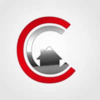 Casa Castilho - Tecnologia em Engenharia de Incêndio logo - Similar company to Seticom