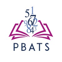 Practical Bookkeeping, Accounting & Taxation Services logo - Similar company to 360 Accountants