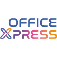 OfficeXpress UK logo - Similar company to Ergo Computing UK Ltd