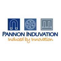 Pannon Induvation Kft. logo - Similar company to Huntraco Trading And Servicing Ltd.