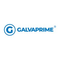 GALVAPRIME, S.A. de C.V. logo - Similar company to Finreal