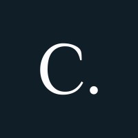 CLAYPOND logo - Similar company to Recons Ltd