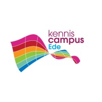 Kenniscampus Ede