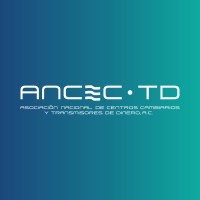ANCECTD logo - Similar company to Ampec