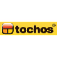 Tochos
