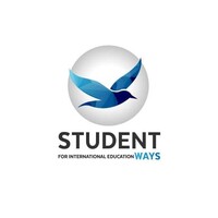 Student Ways logo - Similar company to Success Factor