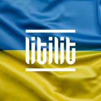 Litilit logo - Similar company to Amberlo