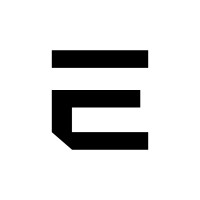 Evento logo - Similar company to Jamana