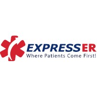 Express Emergency Room- Temple logo - Similar company to Express Emergency Services