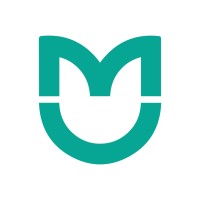 Mobility Care logo - Similar company to Sweez