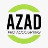 Azad Pro Accounting Ltd. logo - Similar company to Avisor