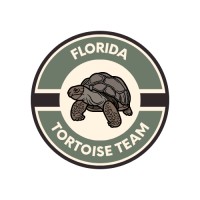 Florida Tortoise Team LLC logo - Similar company to Indian Ocean Tortoise Alliance
