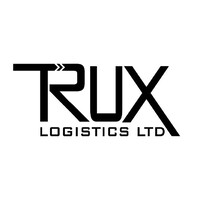 Trux Logistics Ltd logo - Similar company to Solid Edge Solutions