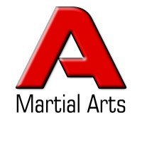 Artisan Martial Arts logo - Similar company to Anderson’S Martial Arts Academy (Amaa)