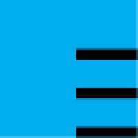 Berkeley Investments logo - Similar company to Marcus Partners