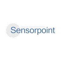 Sensorpoint logo - Similar company to Prosonic S.A.