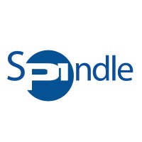 Sp1ndle, Inc. logo - Similar company to P1 Ventures