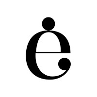 Eden Venture Group logo - Similar company to Fable Advisory